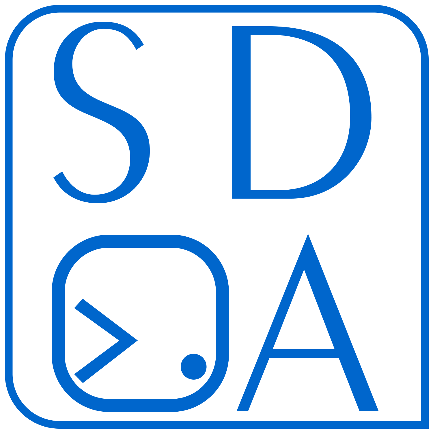 SebDev Agency